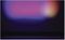 C-BAR - 24x 3W RGB DMX LED Bar Light