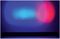 C-BAR - 24x 3W RGB DMX LED Bar Light