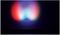 C-BAR - 24x 3W RGB DMX LED Bar Light