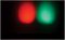 C-BAR - 24x 3W RGB DMX LED Bar Light