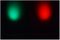 C-BAR - 24x 3W RGB DMX LED Bar Light