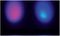 C-BAR - 24x 3W RGB DMX LED Bar Light