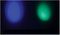 C-BAR - 24x 3W RGB DMX LED Bar Light