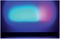 C-BAR - 24x 3W RGB DMX LED Bar Light