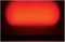 C-BAR - 24x 3W RGB DMX LED Bar Light