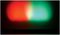 C-BAR - 24x 3W RGB DMX LED Bar Light