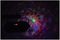 TETRA - Tetra 4-in-1 Multi-Effect Light, Moonflower / Ripple Projector, Laser & UV Strobe