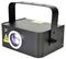 STARSCAPE - Starscape Multicolour Laser Effect