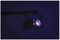 STARSCAPE - Starscape Multicolour Laser Effect