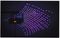 STARSCAPE - Starscape Multicolour Laser Effect