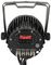 HIPAR-100 - HIPAR-100 Weatherproof LED PAR Light, RGBWA