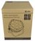 HIPAR-100 - HIPAR-100 Weatherproof LED PAR Light, RGBWA