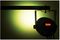 HIPAR-100 - HIPAR-100 Weatherproof LED PAR Light, RGBWA