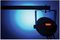 HIPAR-100 - HIPAR-100 Weatherproof LED PAR Light, RGBWA