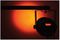 HIPAR-100 - HIPAR-100 Weatherproof LED PAR Light, RGBWA