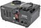 FLARE-1000 - FLARE-1000 Vertical LED Fog Machine