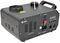 FLARE-1000 - FLARE-1000 Vertical LED Fog Machine