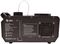 FLARE-1000 - FLARE-1000 Vertical LED Fog Machine