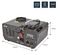 FLARE-1000 - FLARE-1000 Vertical LED Fog Machine