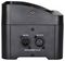 COLOUR RAIDER PACK - EQLED038 - Colour Raider Uplighter Pack, 4x 4W RGBW Quad Colour LEDs