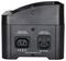 COLOUR RAIDER PACK - EQLED038 - Colour Raider Uplighter Pack, 4x 4W RGBW Quad Colour LEDs