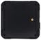 COLOUR RAIDER PACK - EQLED038 - Colour Raider Uplighter Pack, 4x 4W RGBW Quad Colour LEDs