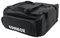 COLOUR RAIDER PACK - EQLED038 - Colour Raider Uplighter Pack, 4x 4W RGBW Quad Colour LEDs