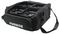 COLOUR RAIDER PACK - EQLED038 - Colour Raider Uplighter Pack, 4x 4W RGBW Quad Colour LEDs