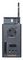 UP2 ENCORE DIMMER - 1CH Dimmer Pack W-DMX, 15A