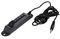 UP2 ENCORE DIMMER - 1CH Dimmer Pack W-DMX, 15A