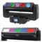 SWITCHBLADE - 265W LED 5/250 Dual Panel Moving Head