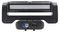 SWITCHBLADE - 265W LED 5/250 Dual Panel Moving Head