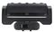 SWITCHBLADE - 265W LED 5/250 Dual Panel Moving Head
