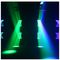 SWITCHBLADE - 265W LED 5/250 Dual Panel Moving Head