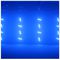 SWITCHBLADE - 265W LED 5/250 Dual Panel Moving Head