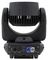 FUSION 260ZR - 230W LED Moving Head Wash Light