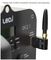 ARTISAN 2000 RGBWA - 200W DMX Par COB RGBWA, IR control, Low Noise Fixture