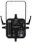 ARTISAN 1200 WW PROFILE - 120W DMX Par Cob Profile WW, IR control, Low Noise Fixture