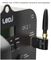 ARTISAN 1200 WW PROFILE - 120W DMX Par Cob Profile WW, IR control, Low Noise Fixture