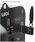 LEDJ336 - Artisan Series W-DMX Compatible Transceiver