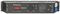 FXBAR140 - 100W 2-in-1 LED WW Blinder, Matrix Animation Bar with RGB Backgroud