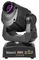 IGNITE60 - 60W LED Spot Moving Head