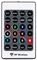 2XFUZE75B BEAM - 2x 75W LED Moving Beam Head Kit with Flight Case