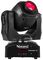 PANTHER70 - 70W LED Moving Head Light with Effects