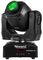 PANTHER70 - 70W LED Moving Head Light with Effects