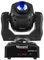 PANTHER70 - 70W LED Moving Head Light with Effects