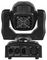 PANTHER70 - 70W LED Moving Head Light with Effects