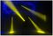 PANTHER70 - 70W LED Moving Head Light with Effects