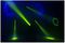 PANTHER70 - 70W LED Moving Head Light with Effects