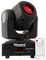 PANTHER 25 - 12W LED Moving Head Light with Effects